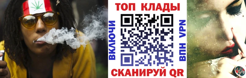 Виды наркоты Кедровый Вейп ТГК МЕФ COCAIN Амфетамин Гашиш СК Конопля