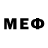Метадон methadone Lapeno Enriquez