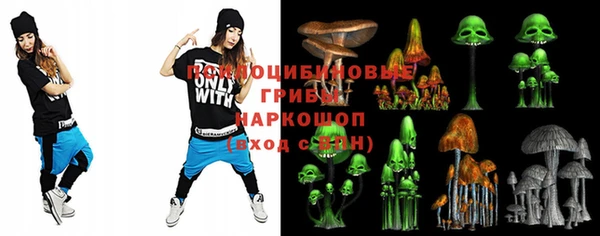 дмт Алексеевка